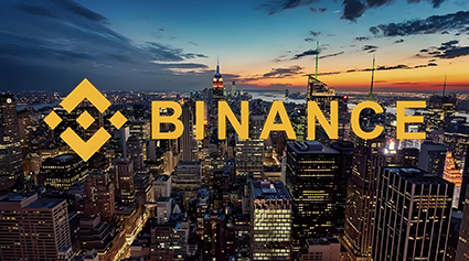 (Oy软件下载网)交易所交易界面